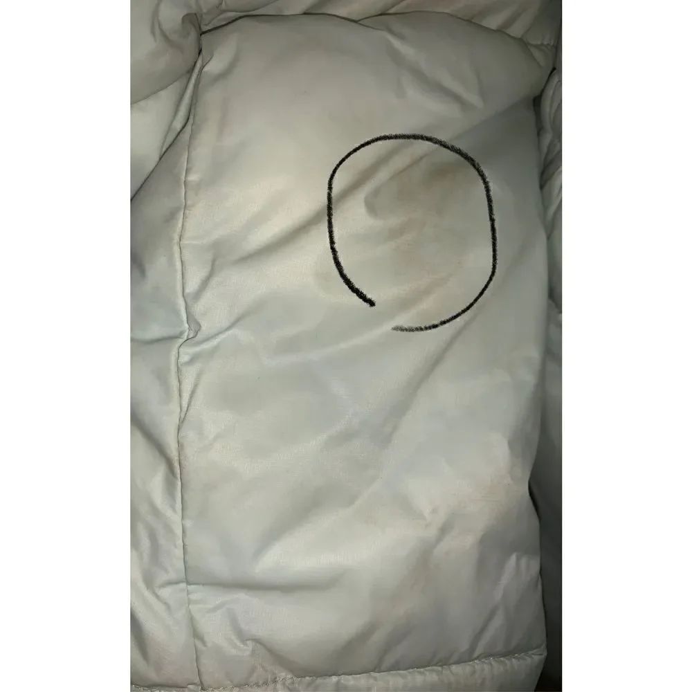 J. Crew Signature Puffer Coat - Picture 10 of 10